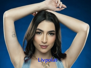 livpolat Sexo Gratis
