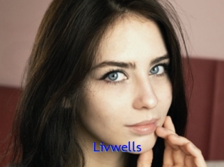 Livwells