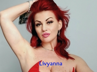 Livyanna