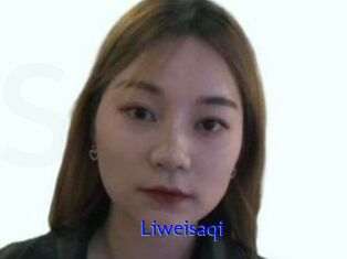 Liweisaqi