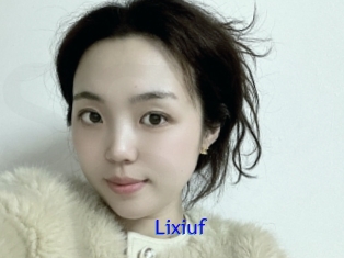 Lixiuf