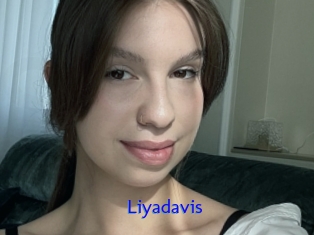 liyadavis Sexo Gratis