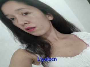 Liyaleen