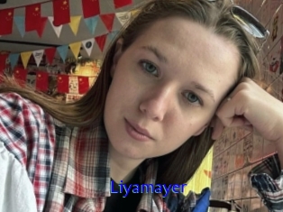 liyamayer Sexo Gratis
