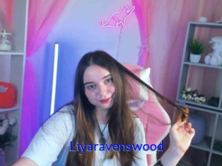Liyaravenswood