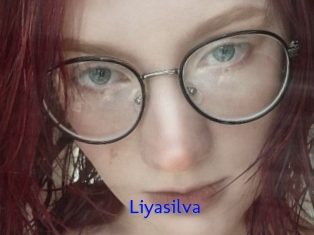 Liyasilva