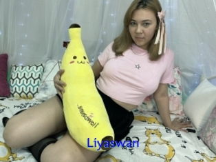 Liyaswan