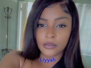 Liyyah