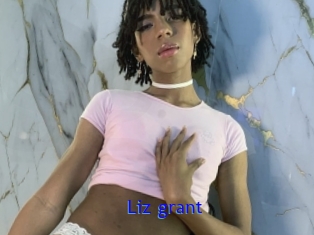 liz_grant Sexo Gratis