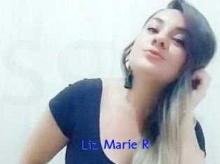 Liz_Marie_R