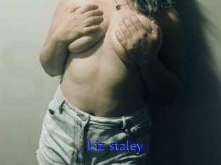 liz_staley Sexo Gratis
