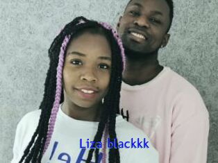 Liza_blackkk