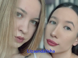 lizaandalisha Sexo Gratis