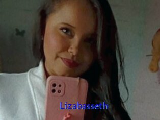 Lizabasseth
