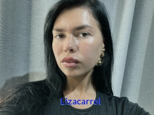 Lizacarrol
