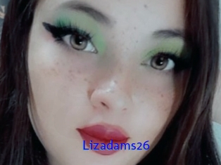 Lizadams26