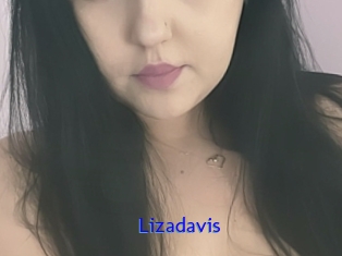 Lizadavis