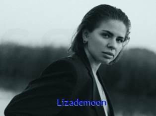 Lizademoon