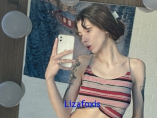 lizafoxis Sexo Gratis