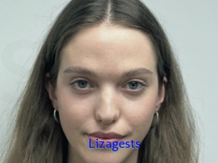 Lizagests
