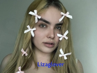 Lizaglover