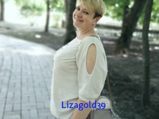 Lizagold39