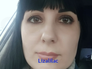 lizalilac Sexo Gratis