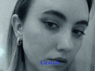 Lizaluis