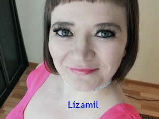 Lizamil