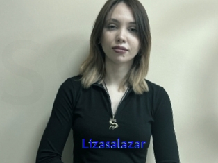 Lizasalazar