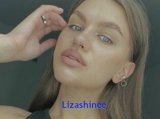 Lizashinee