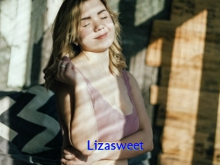 lizasweet Sexo Gratis