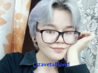 LizavetaBlond