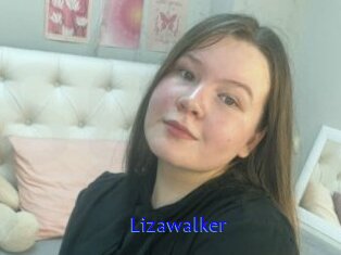 Lizawalker