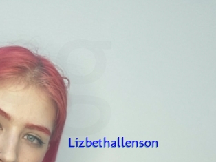 Lizbethallenson