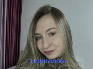 Lizbethbardon