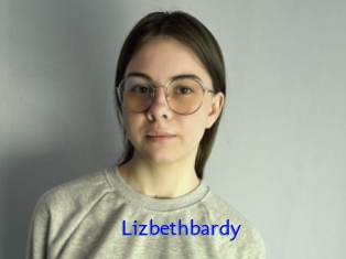 Lizbethbardy