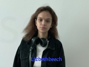 Lizbethbeech