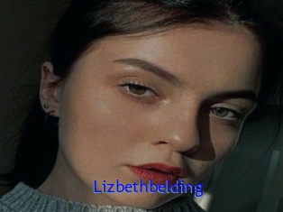 Lizbethbelding