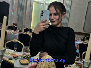 Lizbethbensley