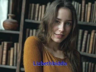 Lizbethbiddix