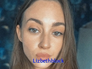 Lizbethblock
