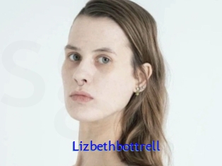 Lizbethbottrell