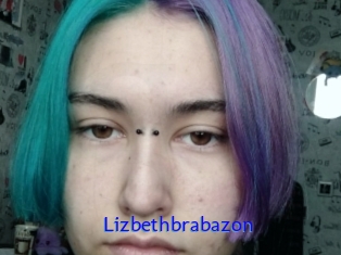 Lizbethbrabazon