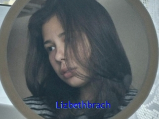 Lizbethbrach