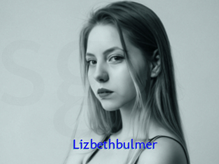 Lizbethbulmer