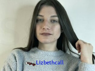 Lizbethcall