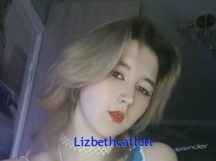Lizbethcatlett