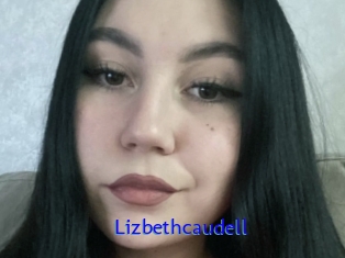 Lizbethcaudell