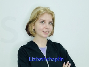 lizbethchaplin Sexo Gratis